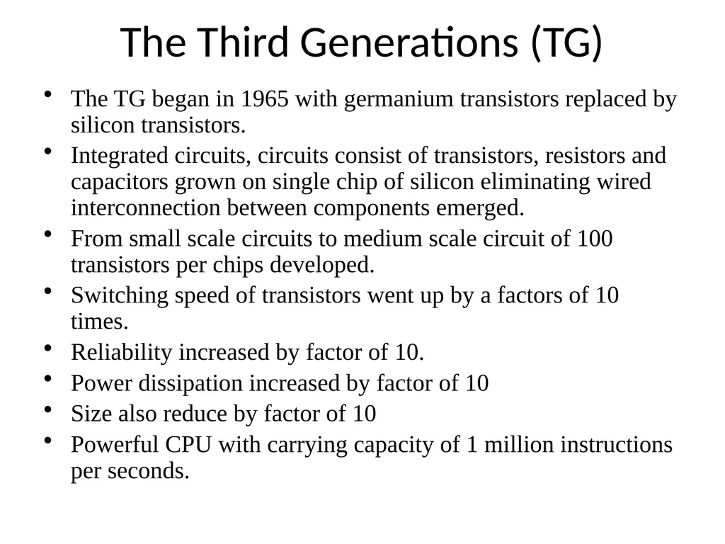 Application of Computer in Economics Course: - slide 19 of 194