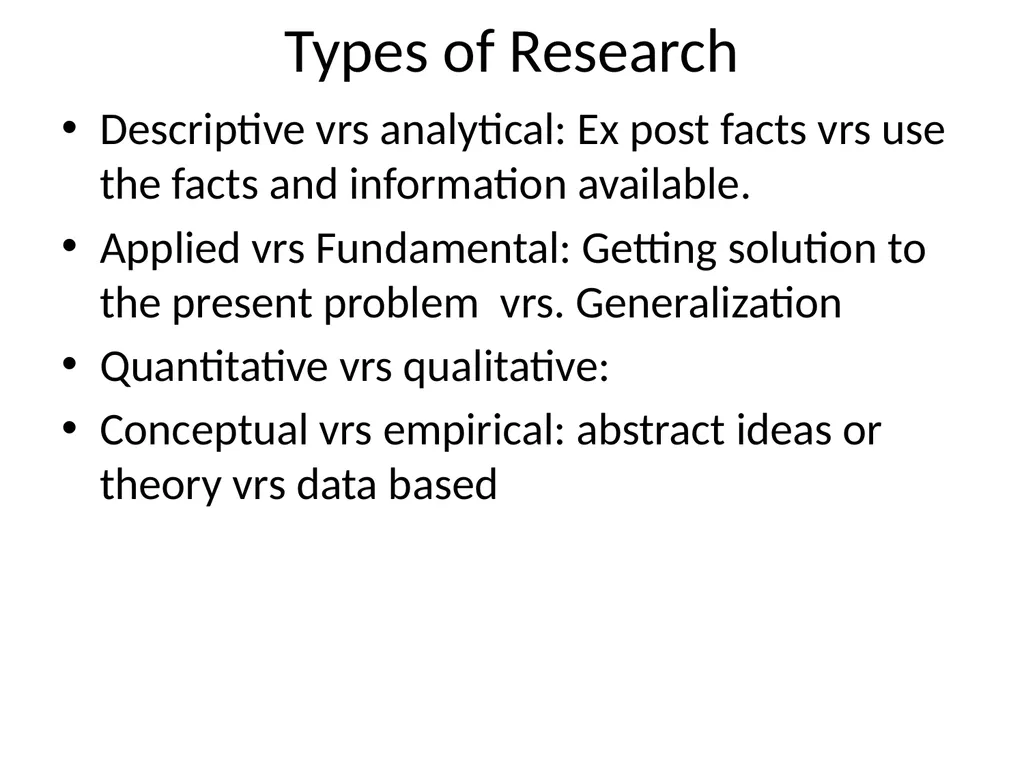 Application of Computer in Economics Course: - slide 85 of 194