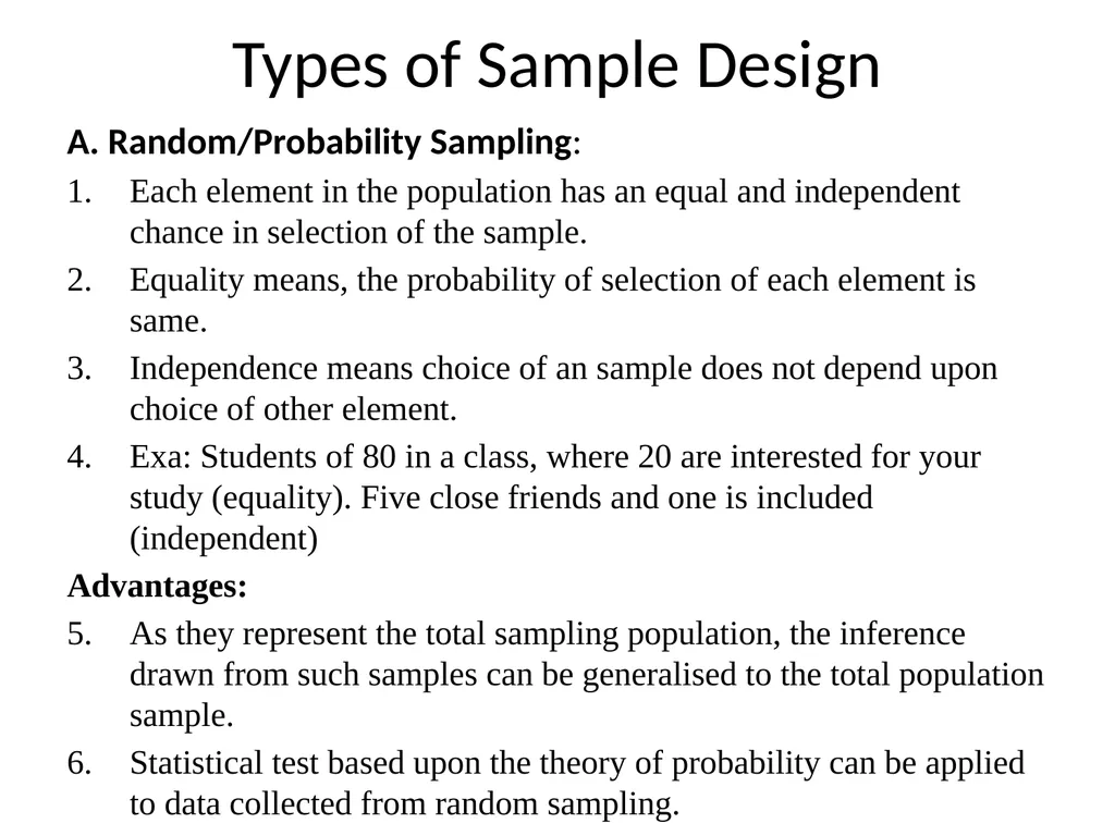 Application of Computer in Economics Course: - slide 92 of 194
