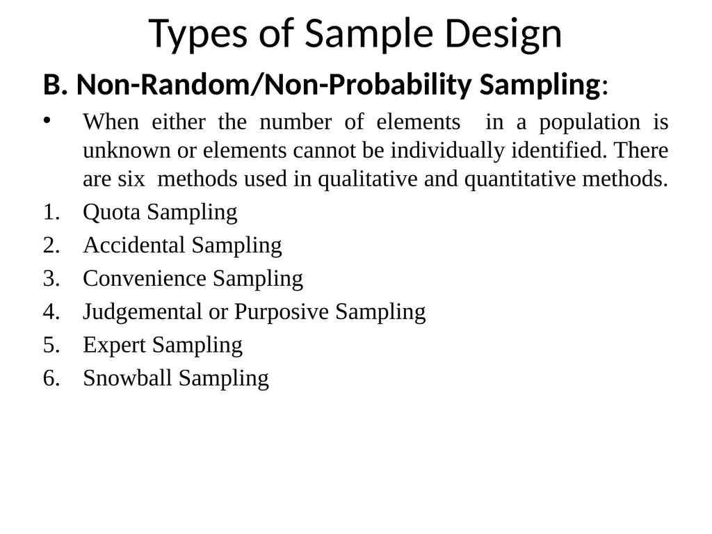Application of Computer in Economics Course: - slide 93 of 194