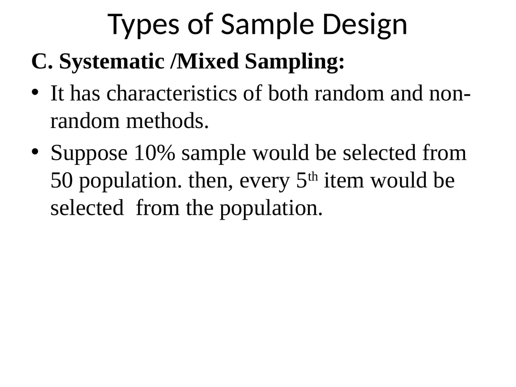 Application of Computer in Economics Course: - slide 94 of 194