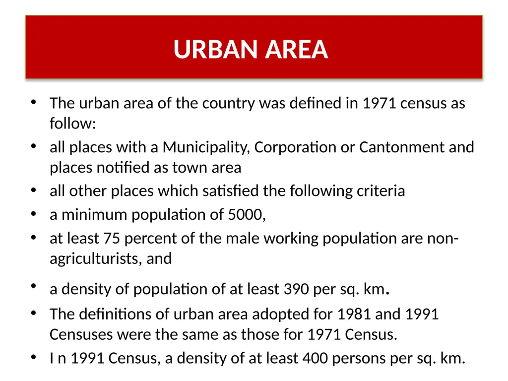 Application of Computer in Economics Course: - slide 184 of 194