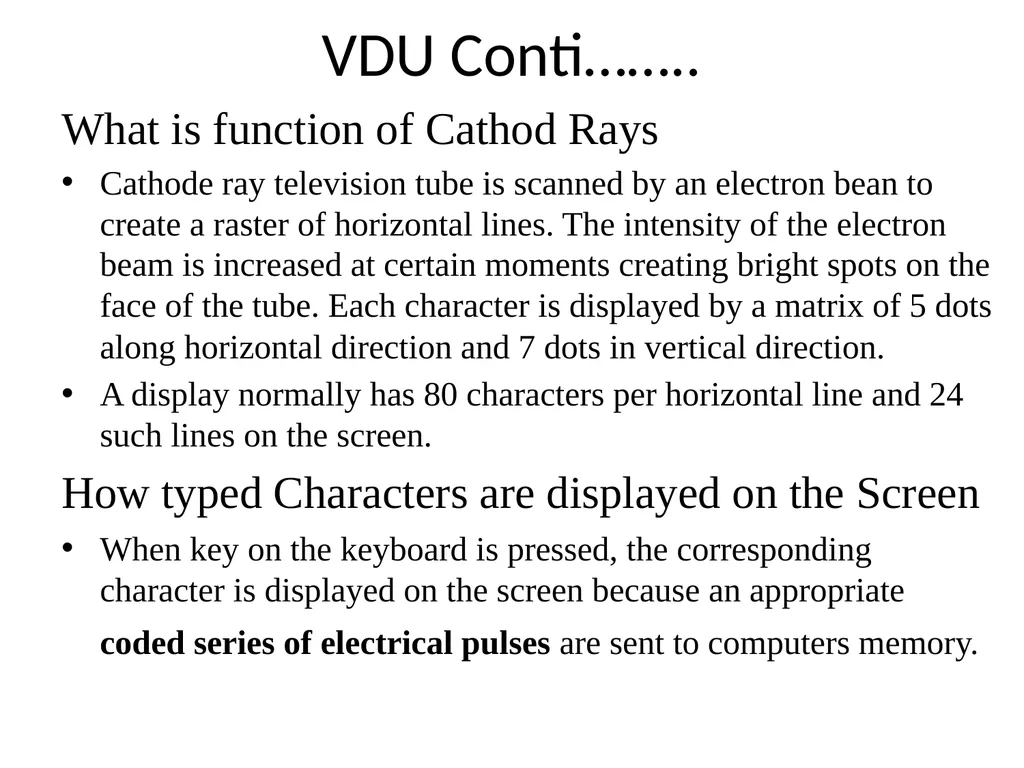 Application of Computer in Economics Course: - slide 59 of 194