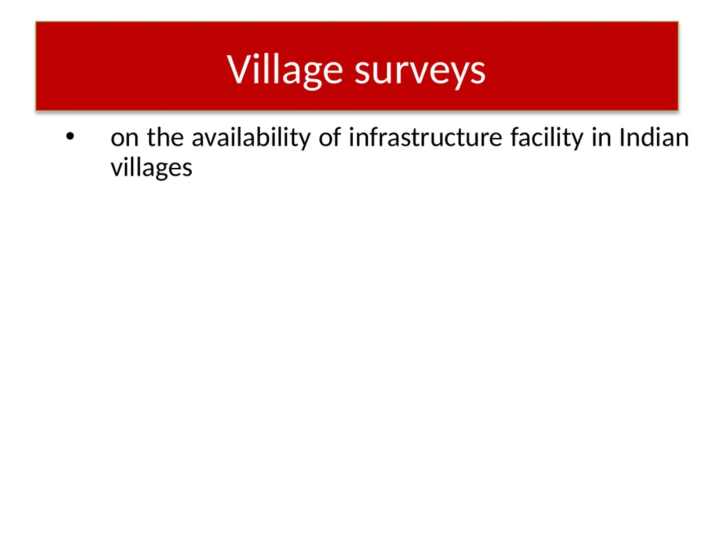 Application of Computer in Economics Course: - slide 173 of 194