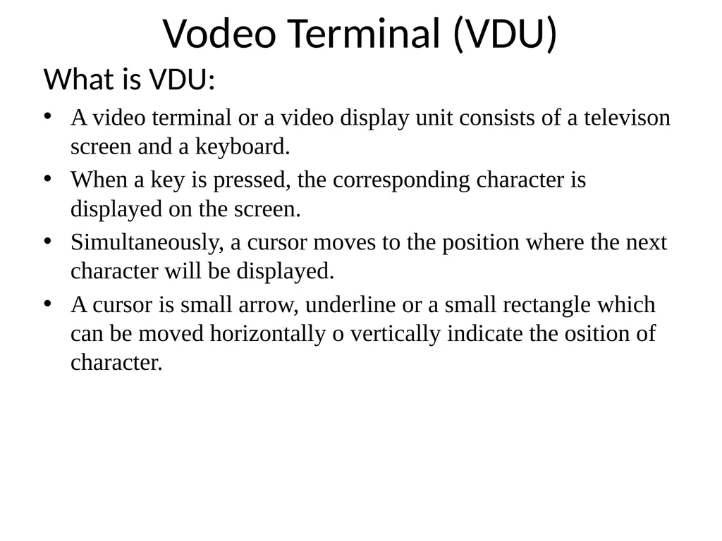 Application of Computer in Economics Course: - slide 58 of 194