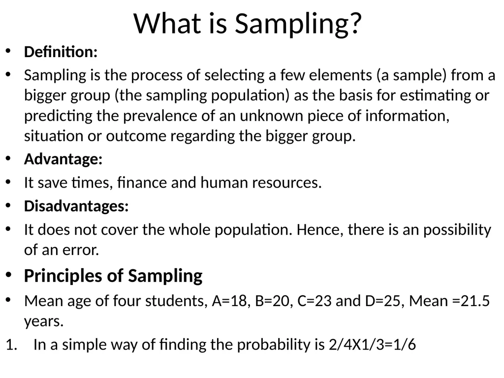Application of Computer in Economics Course: - slide 88 of 194