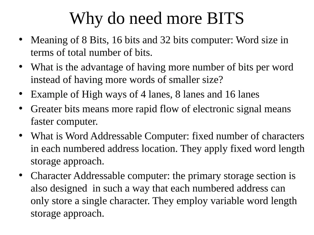 Application of Computer in Economics Course: - slide 73 of 194