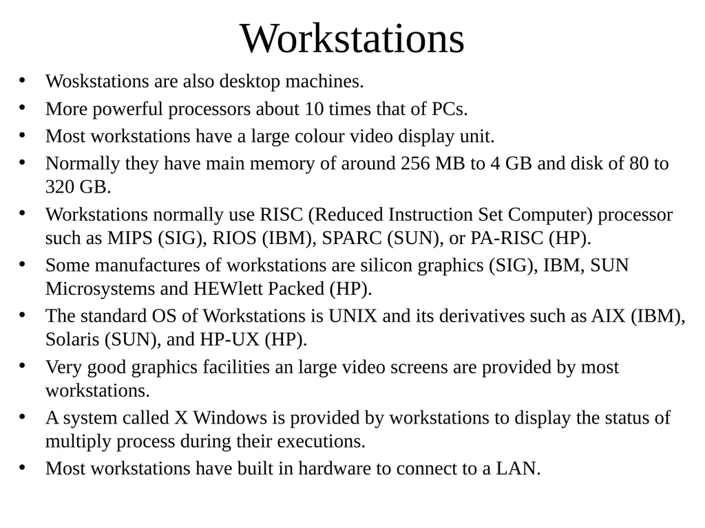 Application of Computer in Economics Course: - slide 42 of 194