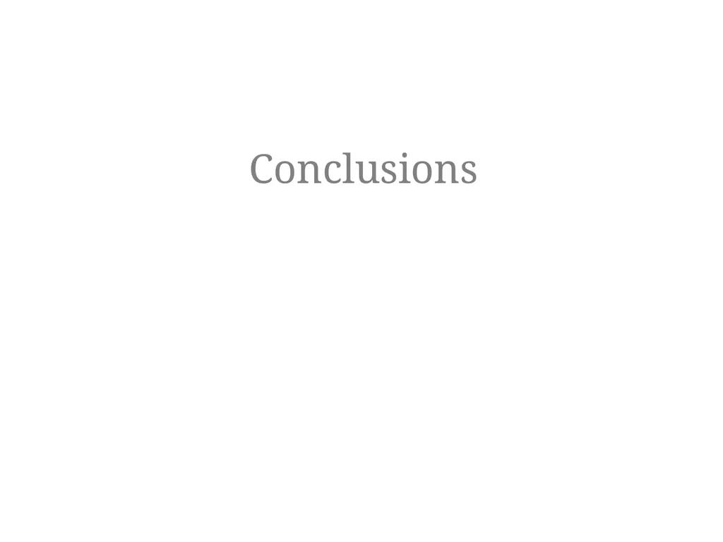 Higher Education as Self-formation Simon Marginson - slide 17 of 20