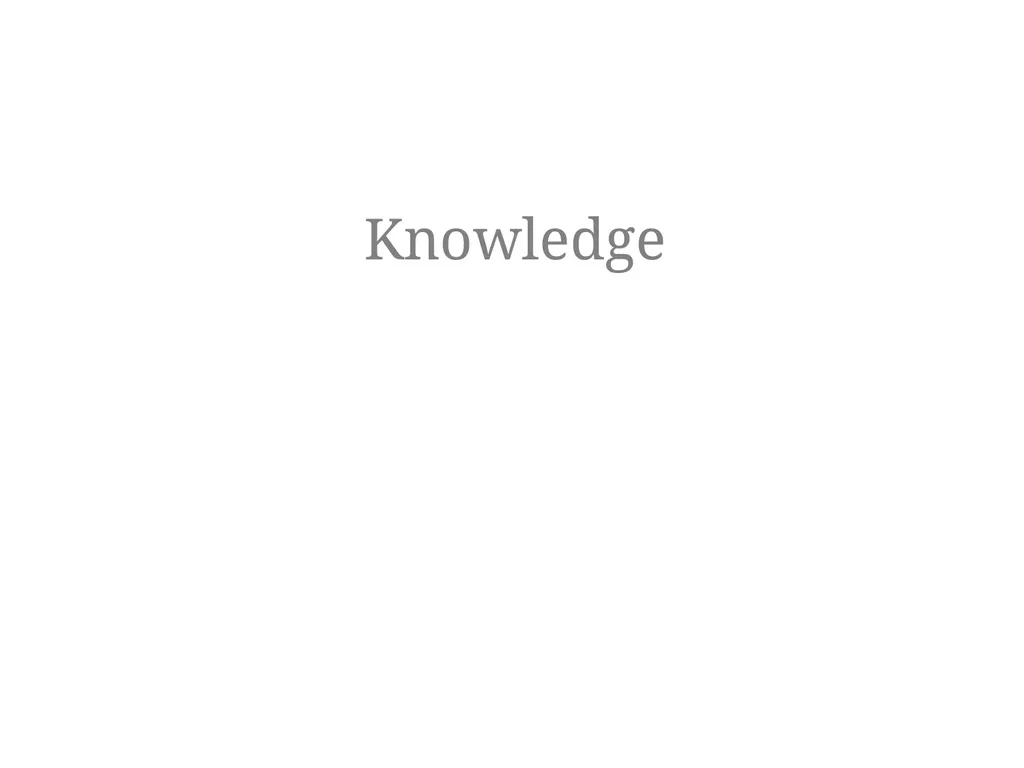 Higher Education as Self-formation Simon Marginson - slide 11 of 20