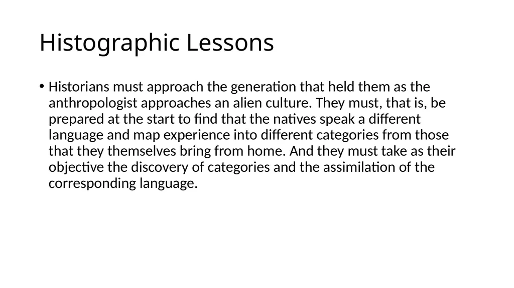 Thomas Kuhn: Revisiting Planck History & - slide 10 of 13