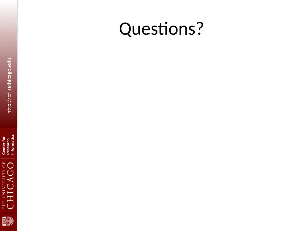 Introduction to Linux command line for - slide 20 of 22