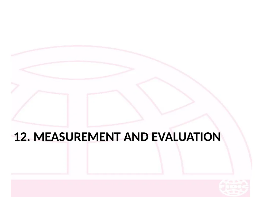 FIDIC Conditions of Contract for Construction - slide 148 of 250