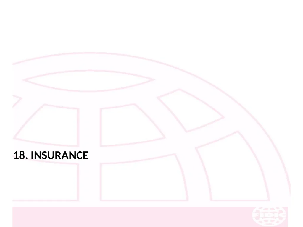 FIDIC Conditions of Contract for Construction - slide 218 of 250
