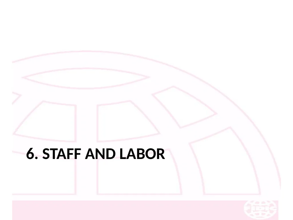 FIDIC Conditions of Contract for Construction - slide 70 of 250