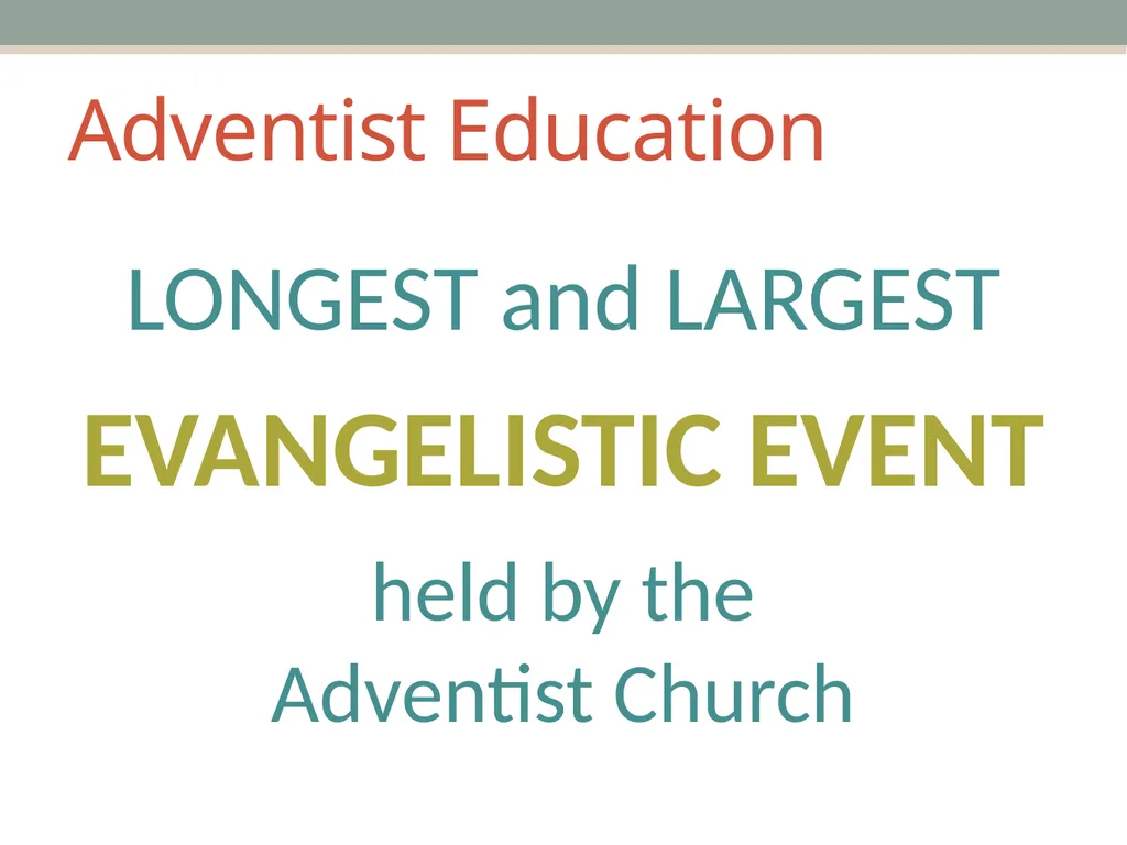 Joining & Remaining A Look at the Data on the - slide 4 of 38