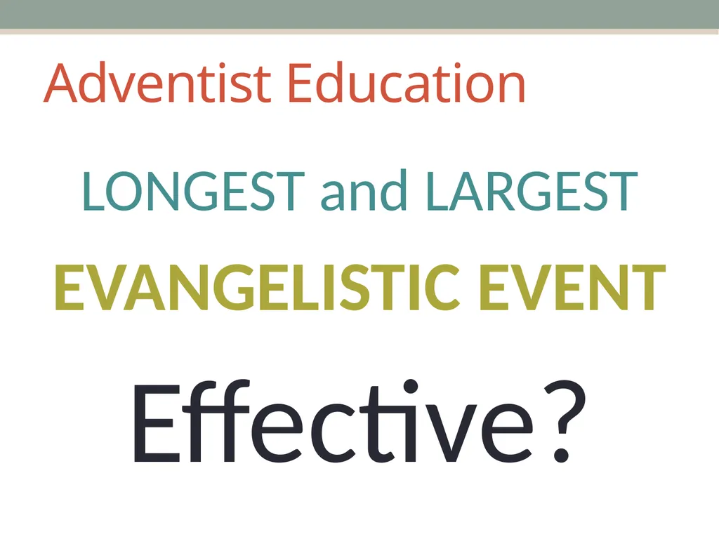 Joining & Remaining A Look at the Data on the - slide 7 of 38