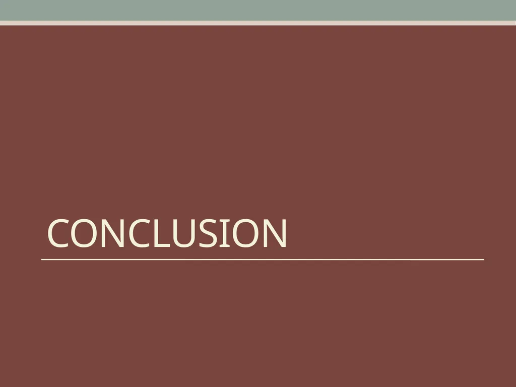 Joining & Remaining A Look at the Data on the - slide 35 of 38