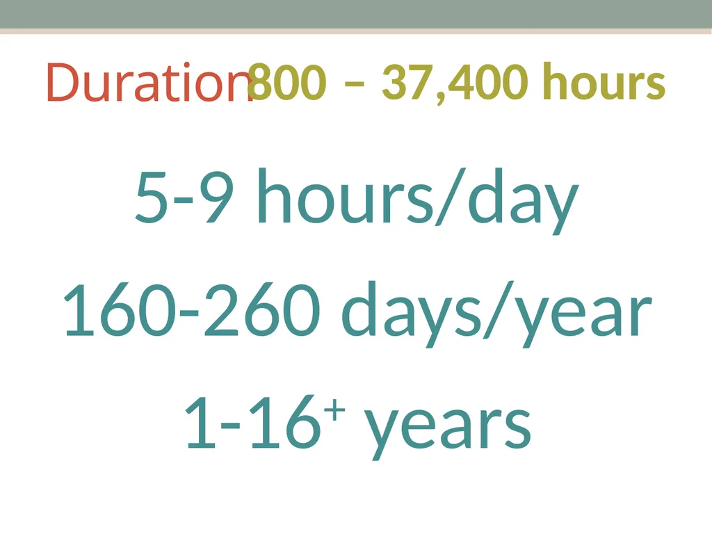 Joining & Remaining A Look at the Data on the - slide 5 of 38