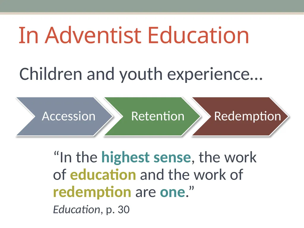 Joining & Remaining A Look at the Data on the - slide 36 of 38
