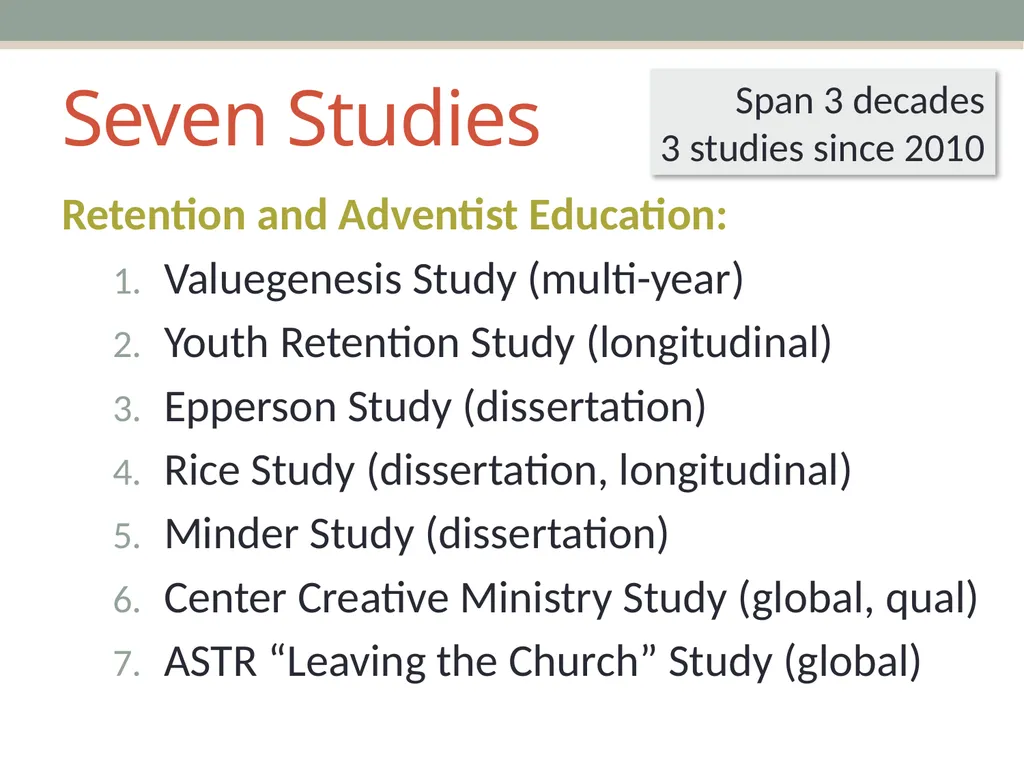 Joining & Remaining A Look at the Data on the - slide 20 of 38
