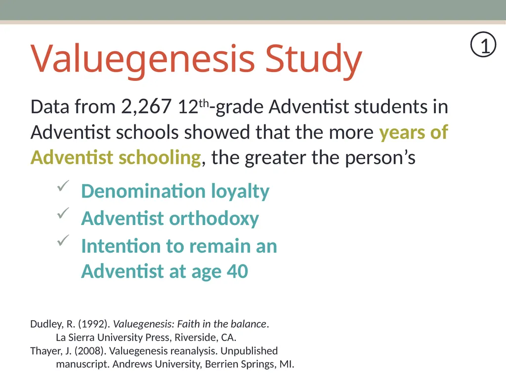 Joining & Remaining A Look at the Data on the - slide 21 of 38