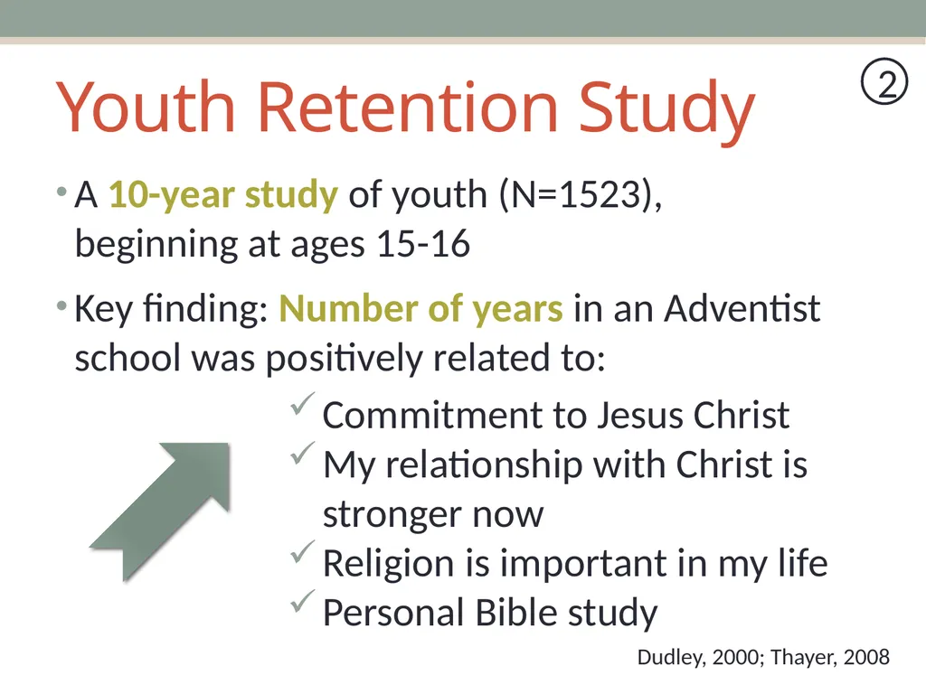 Joining & Remaining A Look at the Data on the - slide 24 of 38
