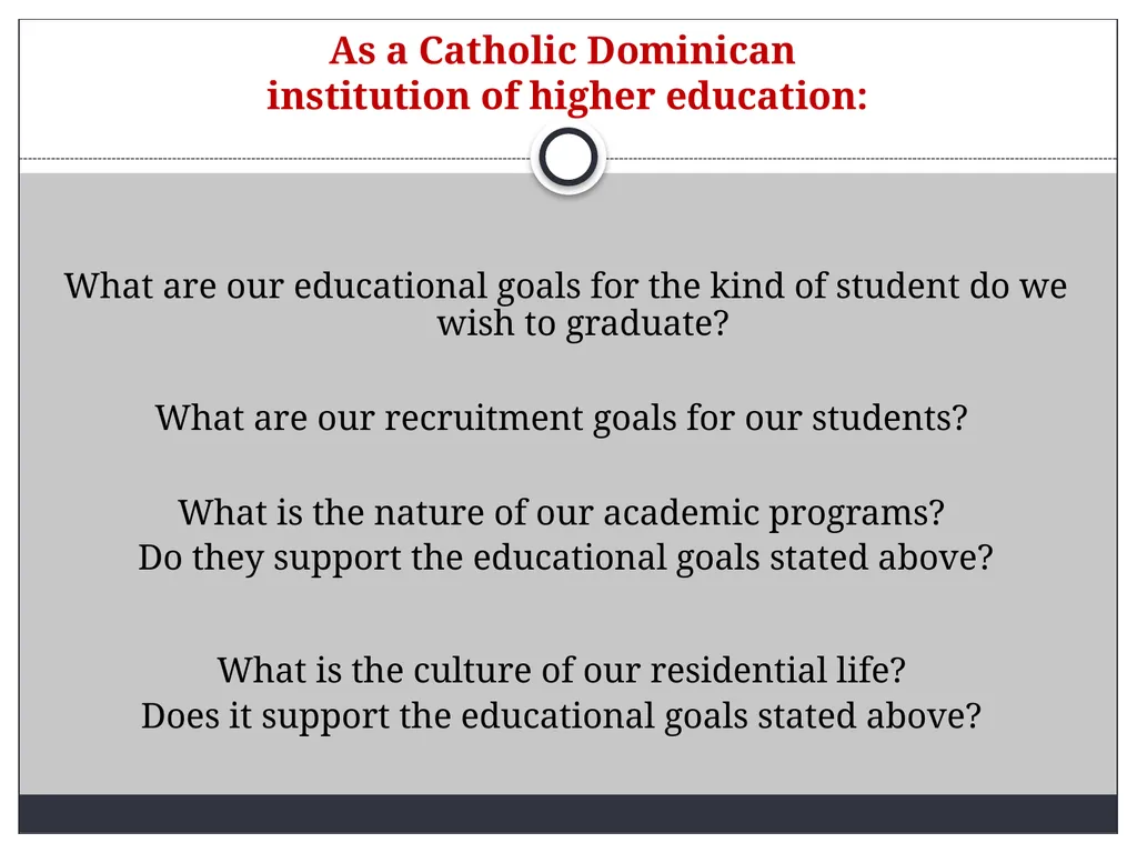 distributed with permission from author ©gloria l. - slide 16 of 19