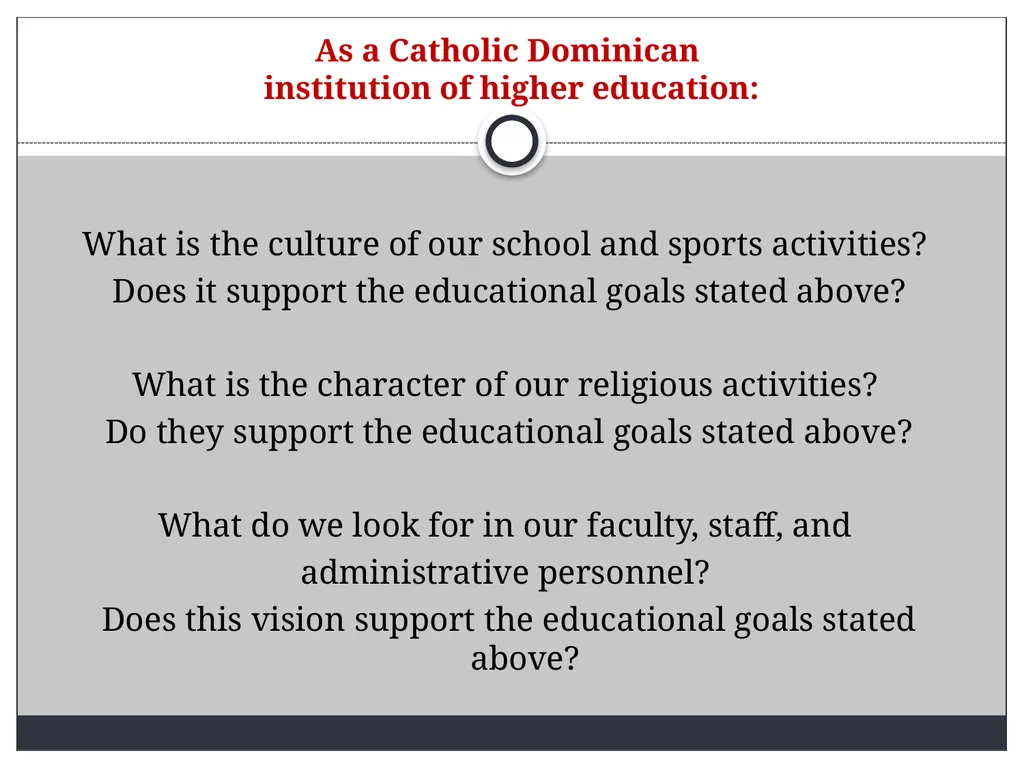 distributed with permission from author ©gloria l. - slide 17 of 19