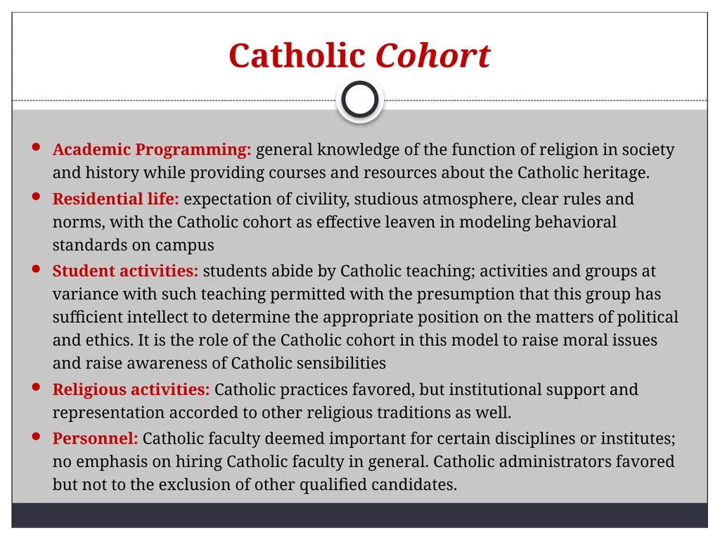 distributed with permission from author ©gloria l. - slide 14 of 19