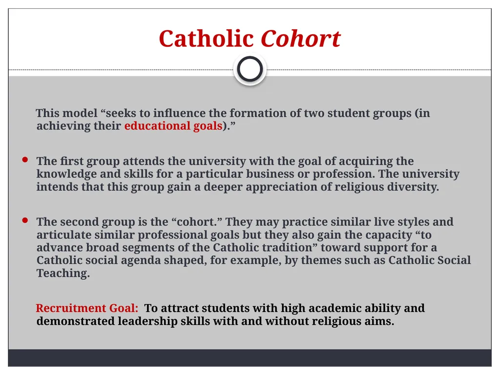 distributed with permission from author ©gloria l. - slide 9 of 19