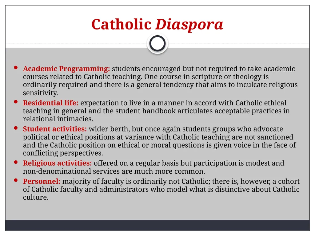 distributed with permission from author ©gloria l. - slide 13 of 19
