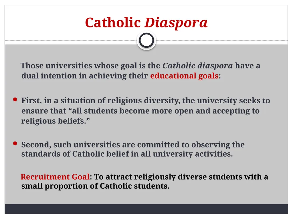 distributed with permission from author ©gloria l. - slide 8 of 19