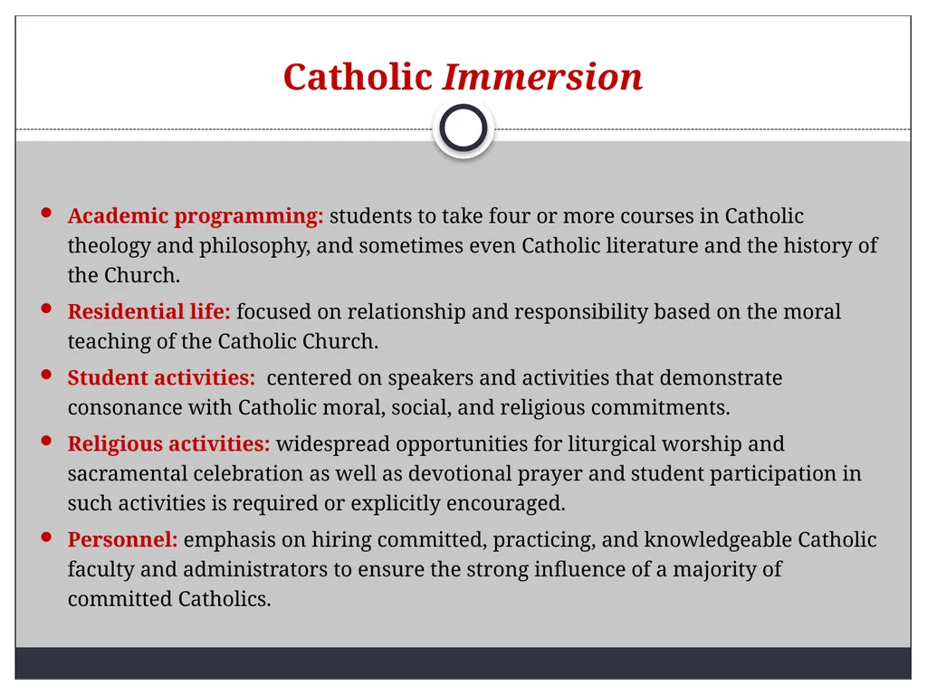 distributed with permission from author ©gloria l. - slide 11 of 19