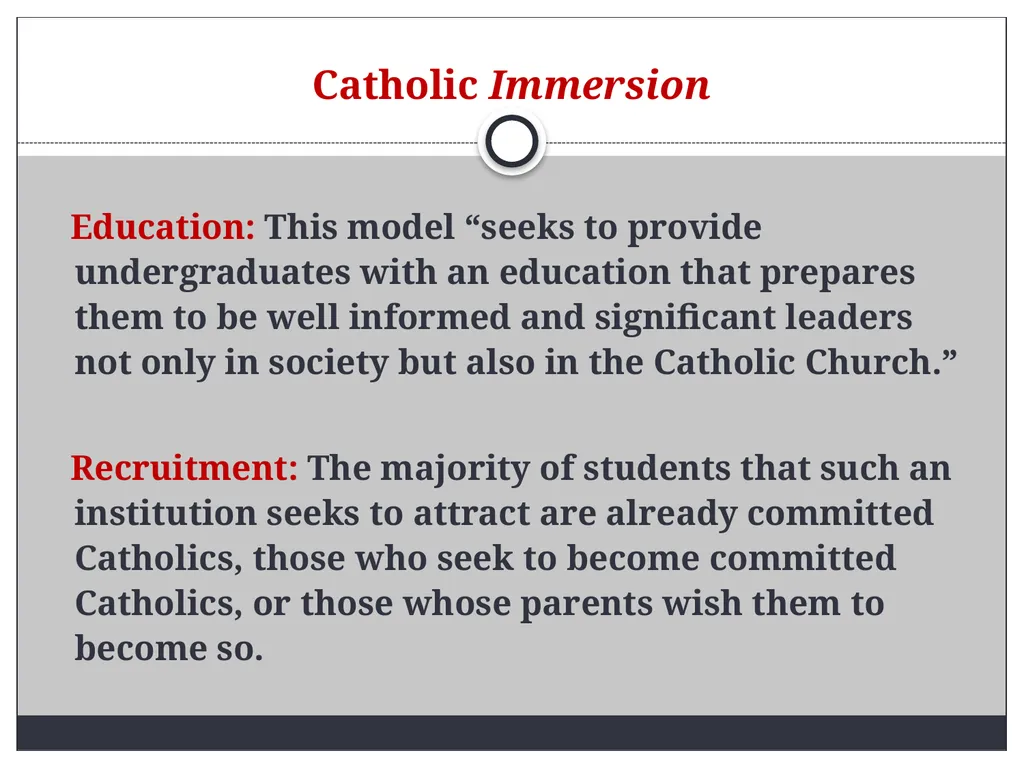 distributed with permission from author ©gloria l. - slide 6 of 19