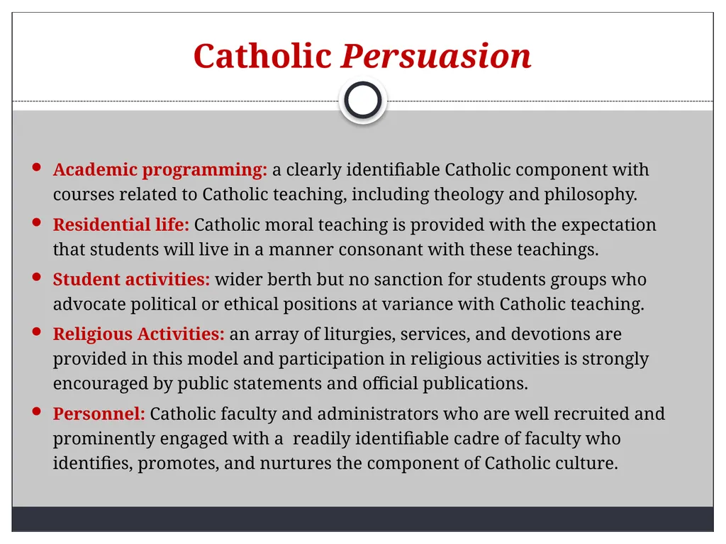 distributed with permission from author ©gloria l. - slide 12 of 19