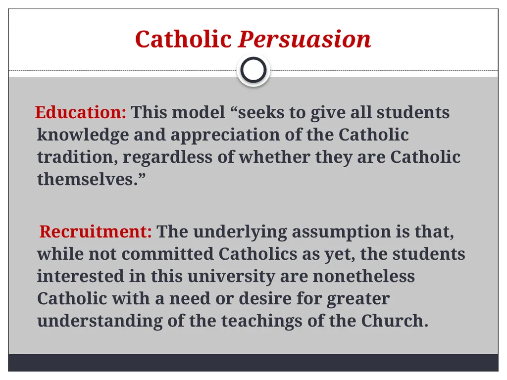 distributed with permission from author ©gloria l. - slide 7 of 19