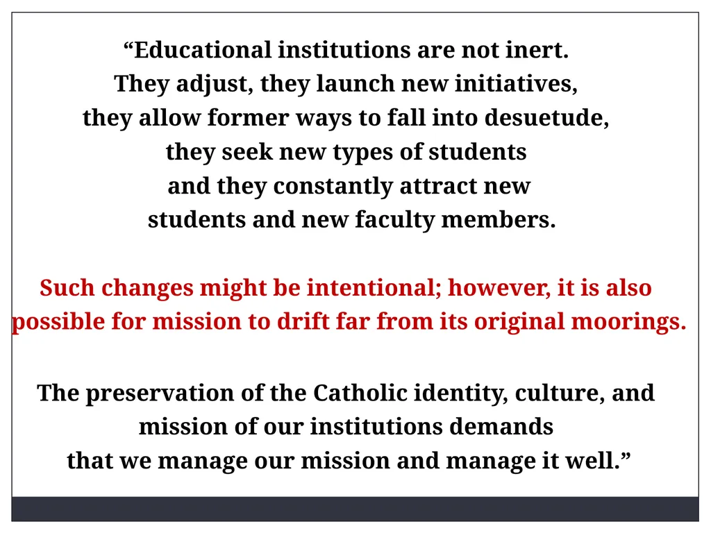 distributed with permission from author ©gloria l. - slide 19 of 19