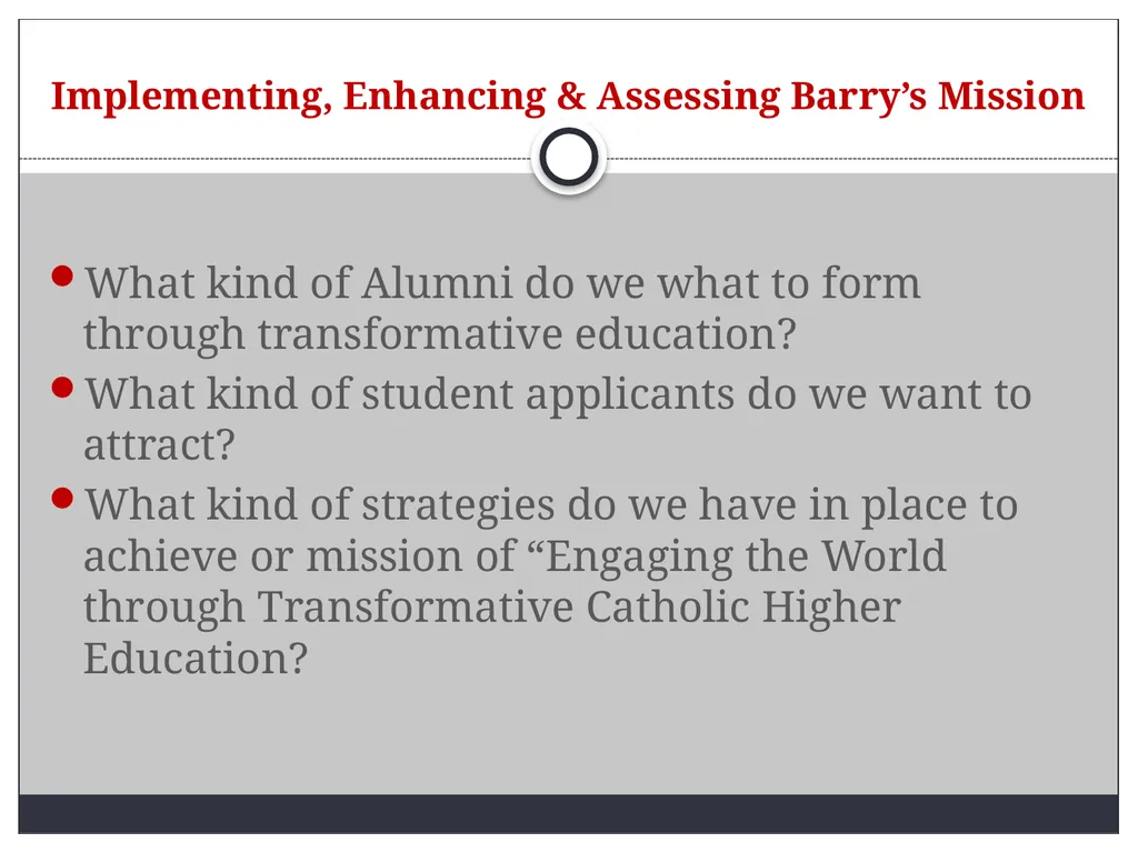 distributed with permission from author ©gloria l. - slide 4 of 19