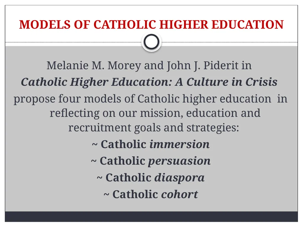 distributed with permission from author ©gloria l. - slide 5 of 19