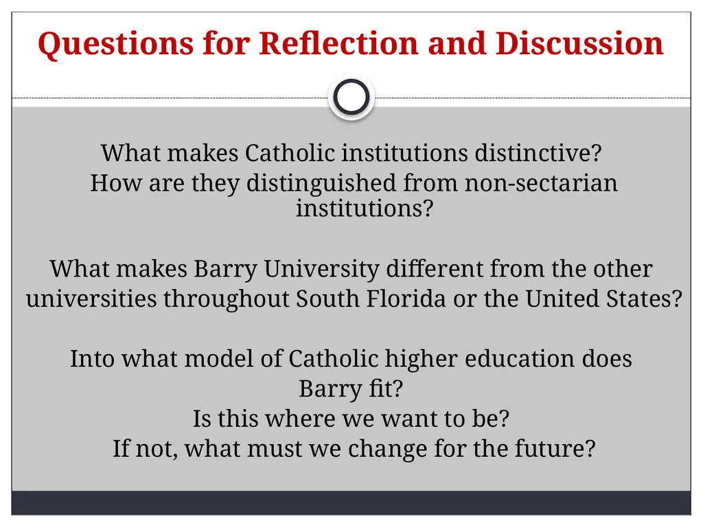 distributed with permission from author ©gloria l. - slide 18 of 19