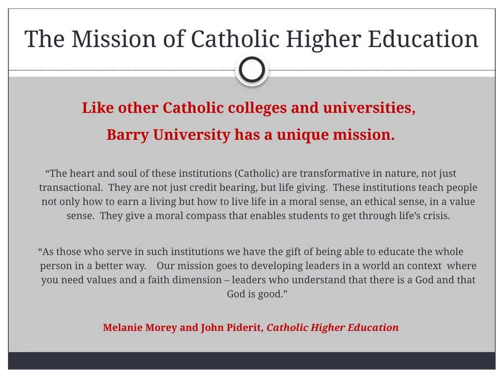 distributed with permission from author ©gloria l. - slide 3 of 19