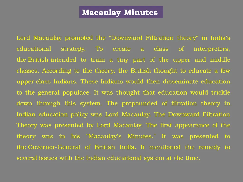 KHATRA ADIBASI MAHAVIDYALAYA E-CONTENT DEPARTMENT - slide 3 of 8