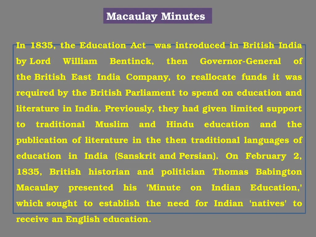 KHATRA ADIBASI MAHAVIDYALAYA E-CONTENT DEPARTMENT - slide 2 of 8