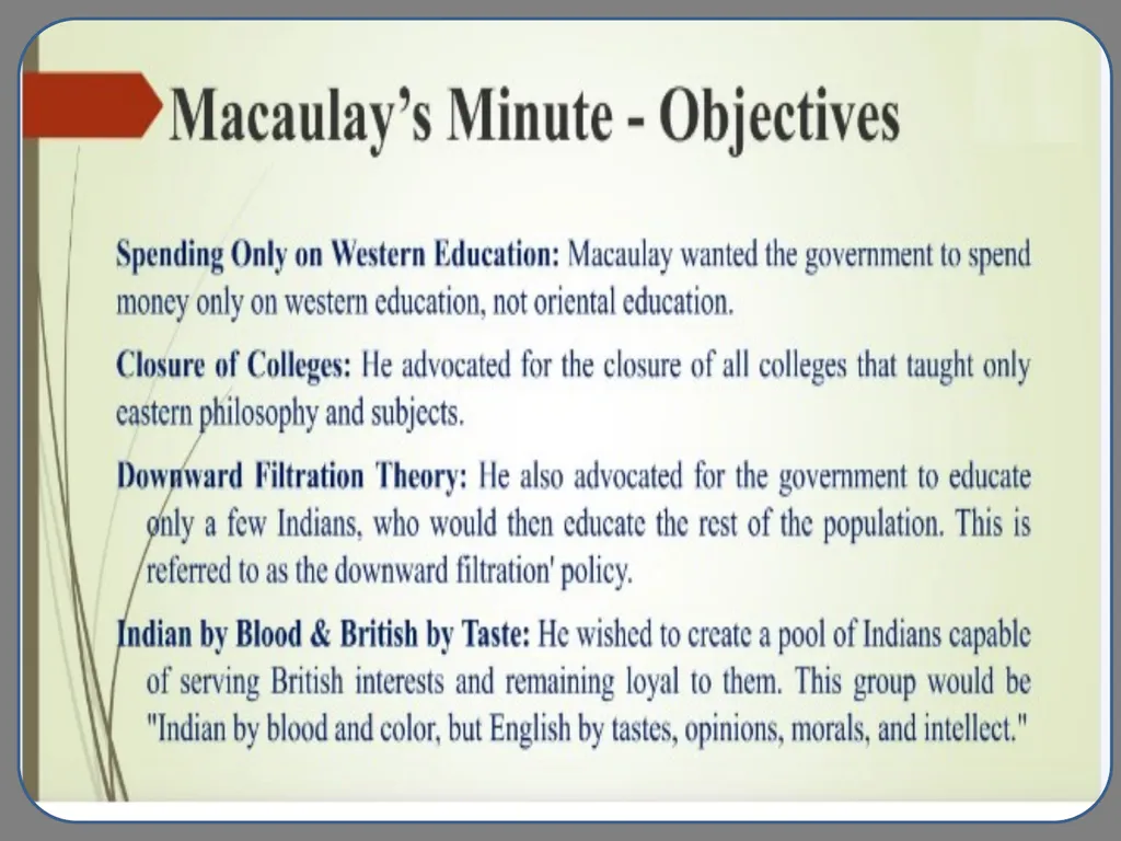 KHATRA ADIBASI MAHAVIDYALAYA E-CONTENT DEPARTMENT - slide 4 of 8