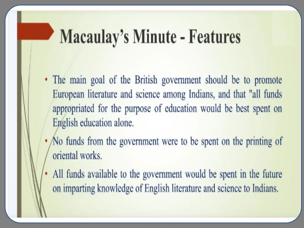 KHATRA ADIBASI MAHAVIDYALAYA E-CONTENT DEPARTMENT - slide 5 of 8