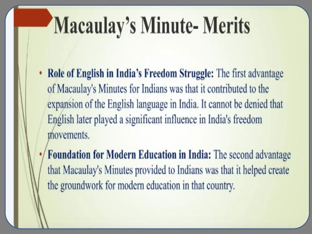 KHATRA ADIBASI MAHAVIDYALAYA E-CONTENT DEPARTMENT - slide 6 of 8