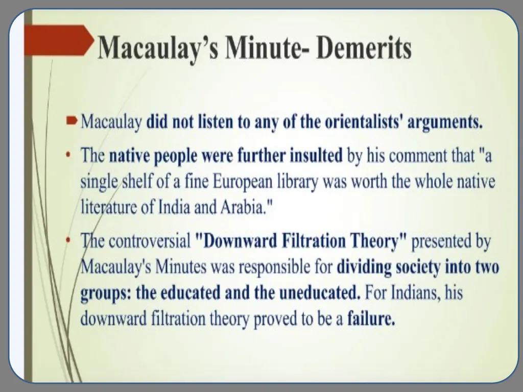 KHATRA ADIBASI MAHAVIDYALAYA E-CONTENT DEPARTMENT - slide 7 of 8