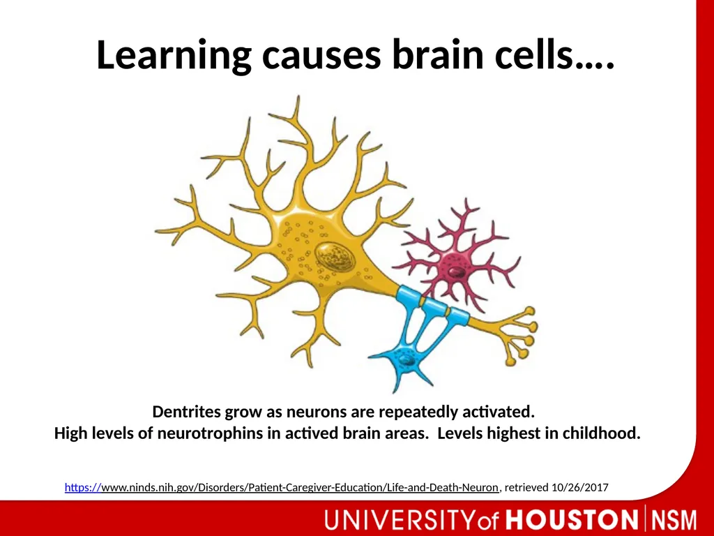 Peer Facilitator Workshop Donna L. Pattison How Do - slide 2 of 23