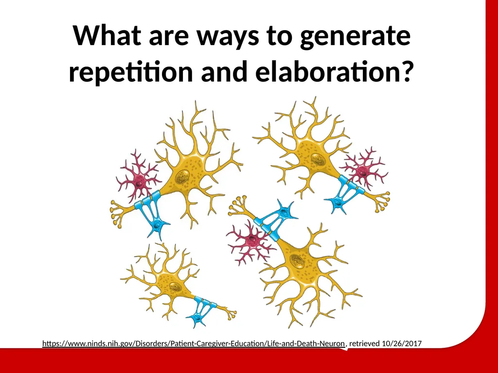 Peer Facilitator Workshop Donna L. Pattison How Do - slide 7 of 23